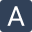 Logo Angerer Steuerberatung